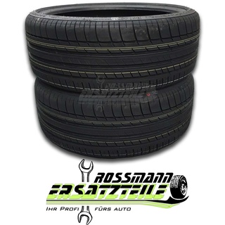 P Zero (PZ4) 255/35 ZR21 98Y XL