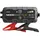 GB40 Boost Plus 12 V 1000 A