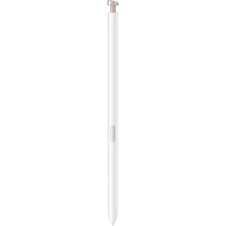Samsung S Pen Galaxy S26 Ultra Pink Gold