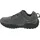 Sneaker Low Grau 41