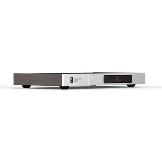 JBL MP350 HiFi Streamer