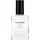 L’Oxygéné flocon 15 ml