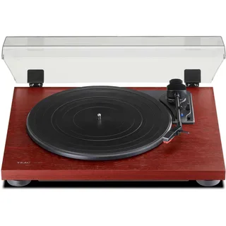 Teac TN-180BT-A3 Cherry