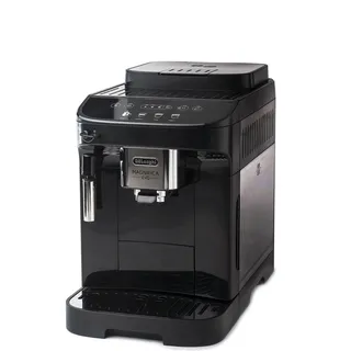 De'Longhi Magnifica Evo ECAM290.22.B Black