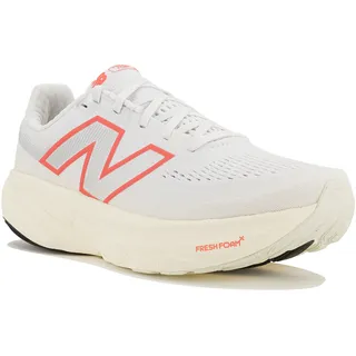 Damen Fresh Foam X 1080v14, White, 38