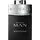 60 ml