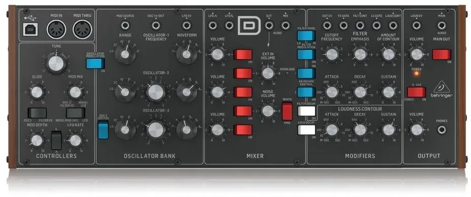 Produktbild