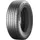235/50 R19 103V XL 0315567