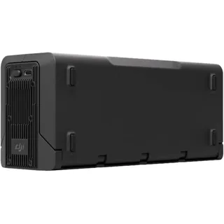 DJI Inspire 3 TB51 Akkuladestation