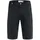 Hike Regular Schwarz 54
