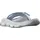 Reelax Break blau 46