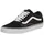 Black/White 35