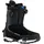 STEP ON Boot 2026 black 31 0