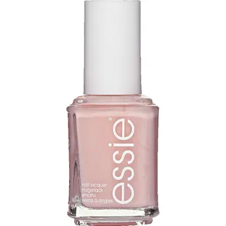 473 sugar daddy 14 ml