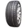 Hilfly HF805 215/45 R17 91W
