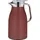 mediterranean red mat 1 l