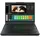 Intel Core Ultra 7 255HX 64 GB RAM 1 TB SSD RTX PRO 3000 21RQ0007MH