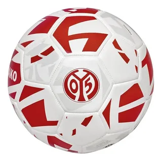 Jako Mainz 05 Ball River, Größe 1