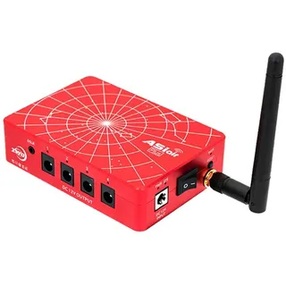 ZWO ASIAIR Plus  256GB