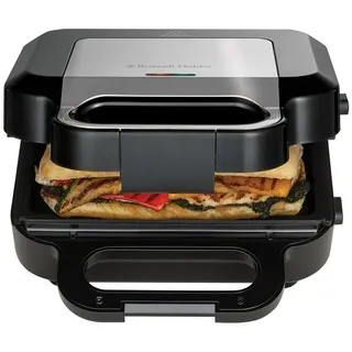 Russell Hobbs Creations 3-in-1 Sandwichgrill (26810-56)