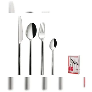 Comas 24 Stück Model Oslo Eco 18% 7Mm. X 1 Pack