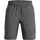 Shorts Jungen 025 castlerock/white L 149-160 cm