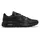 Sneaker Kinder black/black-black 36.5