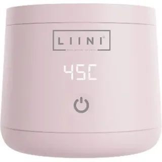 liini Flaschenwärmer 3.0, Rosa