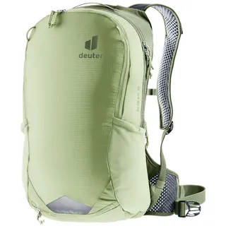 Deuter Race Air 10 l Grün