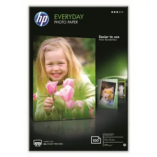 HP CR757A 100 Blatt