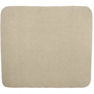 Meyco Wickelauflagenbezug Frottee 85x75 cm