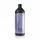 1000 ml