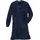 Nachthemd Herren blau 5XL 64