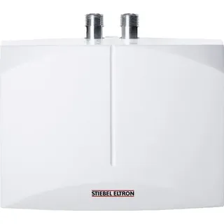 Stiebel Eltron DEM 3