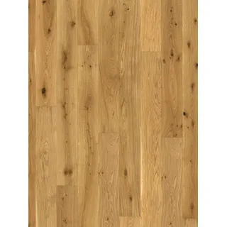 Parador Parkett Basic Rustikal gebürstet