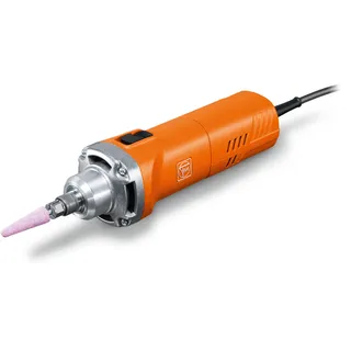 Fein Geradschleifer GSZ 8-280 PE