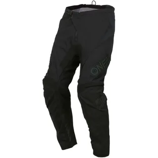 O'Neal Element Classic schwarz