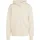 Beige S