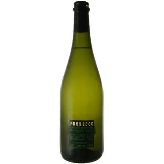 Sacchetto Prosecco Frizzante della Marca Trevigiana DOC