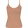 ZERO Feel 2 0 Spaghetti Nostalgic Brown XXL