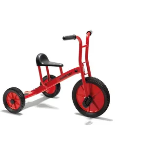 Winther Viking groß (8900452)