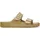 schmal Glamour Gold 36