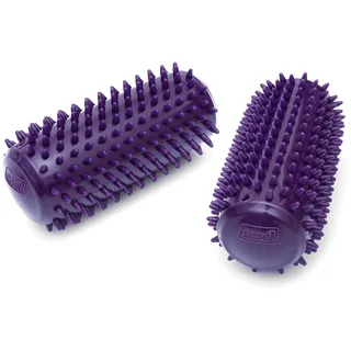 Sissel Spiky Body Roll