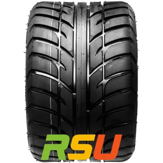 Maxxis M992 Spearz 4PR