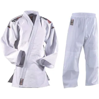 DanRho Judoanzug Classic