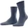 Run Freizeitsocken 6660 light denim 39-41