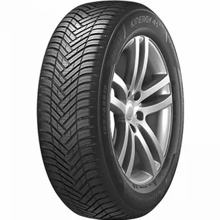 4S 2 H750 185/55 R14 80H