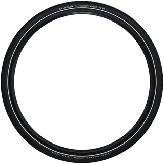 Schwalbe Marathon 28 x 2,15 Zoll Drahtreifen