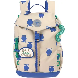 Lässig Mini Outdoor Backpack