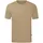 T-Shirt sand S